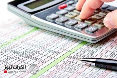 المالية النيابية للفرات نيوز: الحكومة استغنت عن جداول الموازنة ولا نتوقع ارسالها للبرلمان