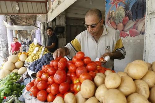 الركود الاقتصادي.. مخاوف تهدد نشاط التجارة في العراق