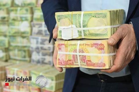 صالح للفرات نيوز: المحافظ الإلكترونية والمصارف المتنقلة طريق الشمول المالي للفئات الهشة