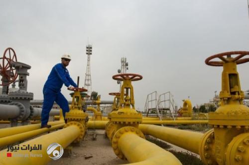 بغداد أمام اختبار حاسم لتأمين استمرار تصدير النفط عبر كردستان