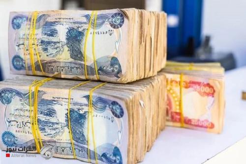 قريباً.. اعلان مهم لوزارة العمل عن القروض والكفالة