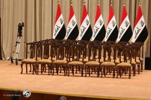 العرداوي: مرشح التسوية الخيار الأضعف في تسمية رئيس الوزراء