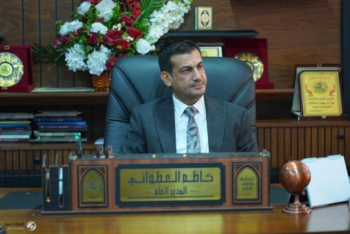 العطواني يطمئن المستفيدين: رواتب الحماية الاجتماعية مؤمّنة ولن تتأثر بشح السيولة