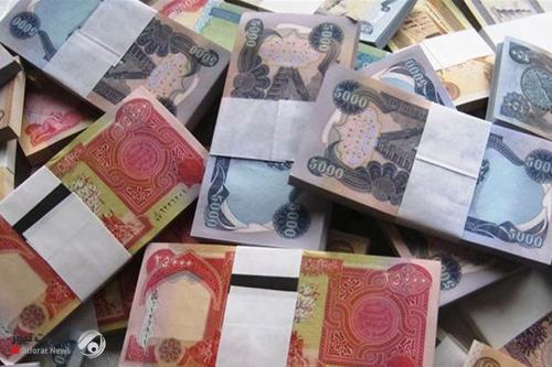 "لم تشهدها سابقاً".. تقديرات بضخ مبالغ مالية كبيرة في الانتخابات المقبلة