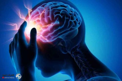 مرض غامض في الهند يسجل 17 وفاة ويثير القلق