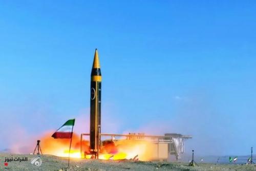 إيران تتوعد الأعداء بـ "صفعات قوية": انتظروا عمليات أشد وأكثر تدميراً