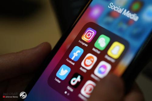 لهواة التغيير.. 3 تطبيقات بديلة لـ "إنستغرام"
