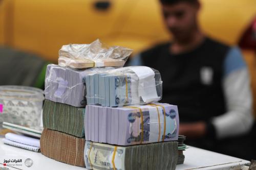 خبير اقتصادي: خفض سعر الفائدة يشجع الاستثمار لكنه يحمل محاذير