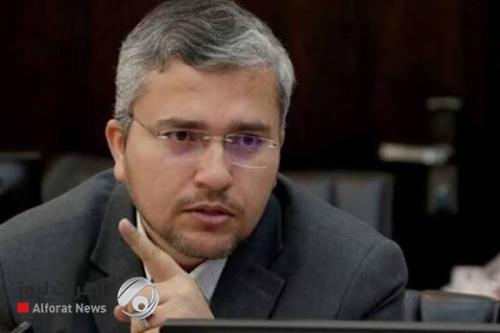 إيران ترفض الشروط وتغلق باب التفاوض على الصواريخ والملف الإقليمي
