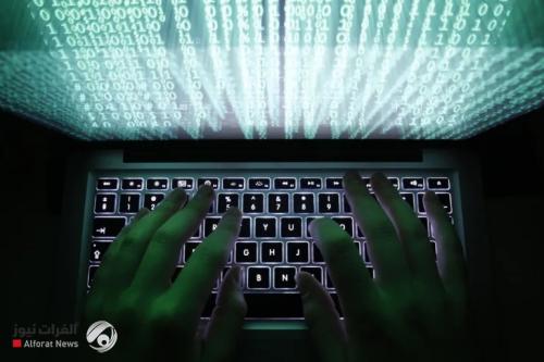 إيران: تصدينا لهجمات سيبرانية واسعة استهدفت شبكة البنوك