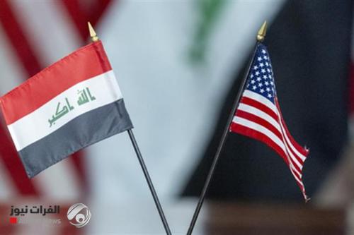 بعد رفع ترامب التعرفة الكمركية عالميا.. هل يتأثر العراق؟
