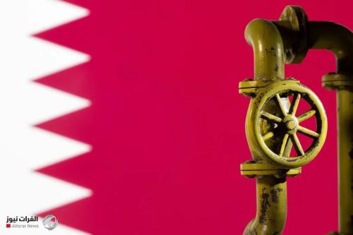 قطر للطاقة: نعلن حالة القوة القاهرة ووقف إنتاج الغاز والمنتجات ذات الصلة