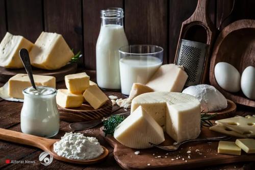 7 أطعمة تعزز نمو الأطفال وتزيد من طولهم