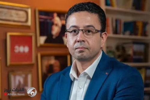 المؤبد لأخطر إرهابي إخواني خارج مصر