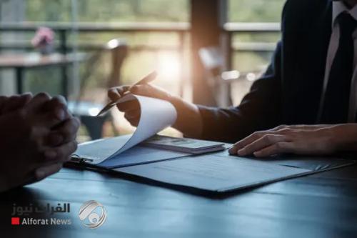 الكلابي: محاسبة الفاسدين لن تستثني أحد هذه المرة وحصر السلاح تقوية للحشد الشعبي