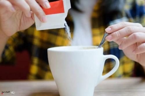 دراسة تكشف فوائد "مذهلة" للمحليات الصناعية في إنقاص الوزن