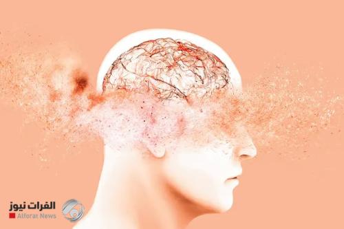علماء يوصون بـ"تنظيف الدماغ" لتجنب الخرف.. إليك الطريقة