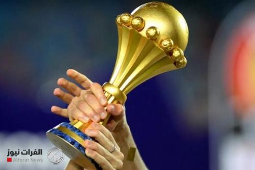 كأس أمم أفريقيا.. قرار الفيفا يربك استعدادات المنتخبات
