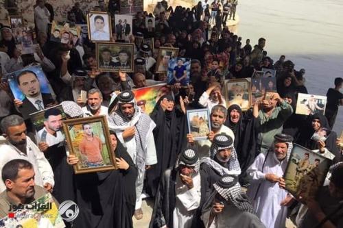 محافظ صلاح الدين يوجه بتعطيل الدوام الرسمي يوم الخميس المقبل
