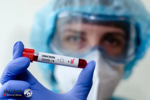 تحذير رسمي من بلد عربي بعد ارتفاع الإصابات بمتحور H1N1