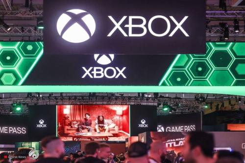 مايكروسوفت تطرح نسخ "Xbox" الجديدة