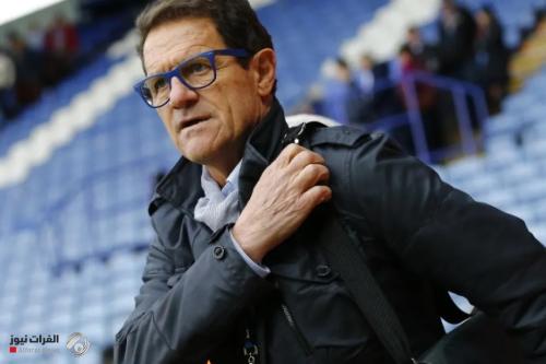 كابيلو يكشف كواليس مثيرة وراء رحيل رونالدو عن ريال مدريد