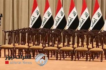 الركابي: لا استحداث للوزارات وتوزيعها سيخضع للاستحقاق داخل الإطار التنسيقي