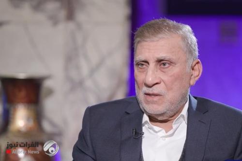 الشابندر يفتح ملفات سرية للغاية ويكشف عمّا في جعبة سافايا إلى العراق