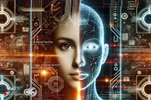 كيف تميز بين الإنسان والآلة في الفضاء الرقمي؟