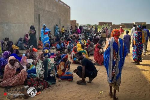 تحذير رسمي.. إصابات "الكوليرا والمالاريا" تتزايد في السودان