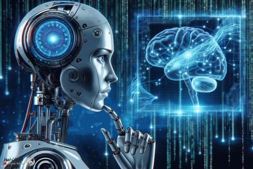 رئيس OpenAI: الذاكرة اللانهائية مفتاح الثورة القادمة في الذكاء الاصطناعي