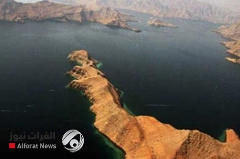مسؤول استخباراتي لفوكس نيوز: مضيق هرمز تحت سيطرة الحرس الثوري ومغلق فعلياً