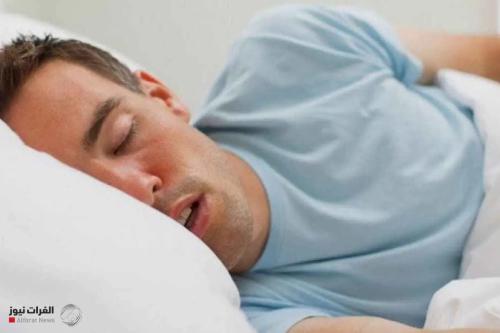 كيف تنظم نومك في الأيام الأخيرة من رمضان؟