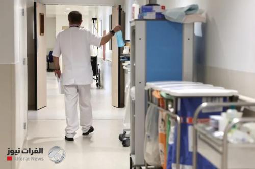 عدوى قد تنتقل إلى المستشفيات.. بسبب "خطأ" في غسل الملابس