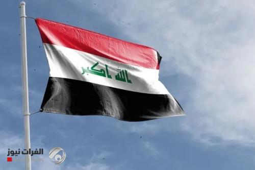الناطق باسم القائد العام: العراق اتخذ إجراءات عملية ضد انتهاك الكيان الصهيوني للسيادة