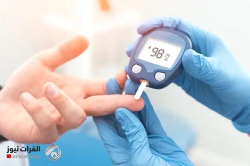 علاج جديد للسكري يؤخر ظهور الأعراض لسنوات