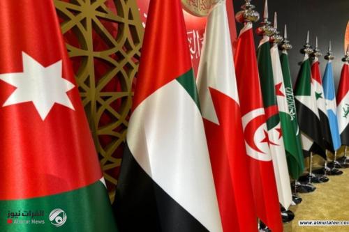 ماذا يأمل العرب من قمة بغداد؟ محلل لبناني يستعرض الملفات الأبرز