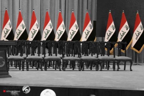 باحث سياسي: حكومة الزيدي ستكون أسرع حكومة تشكيلاً وقبل موسم الحج