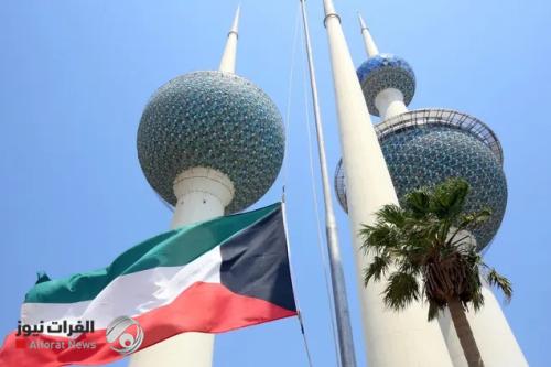 السلطات الكويتية: تعليق الرحلات بسبب التطورات الإقليمية
