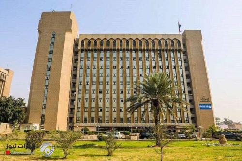 التعليم تضيف شروطاً جديدة لتقديم الموظفين على الدراسات العليا