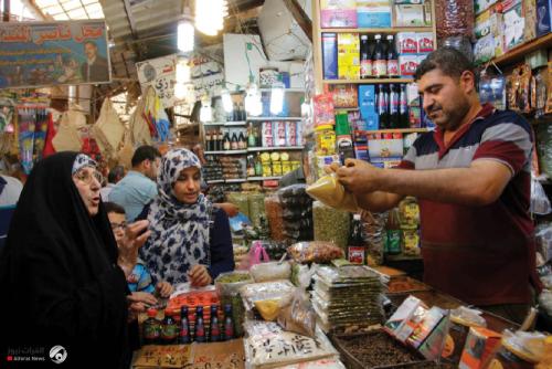 مستشار للسوداني يكشف سر استقرار الأسعار: ثلاث أدوات حكومية فعالة