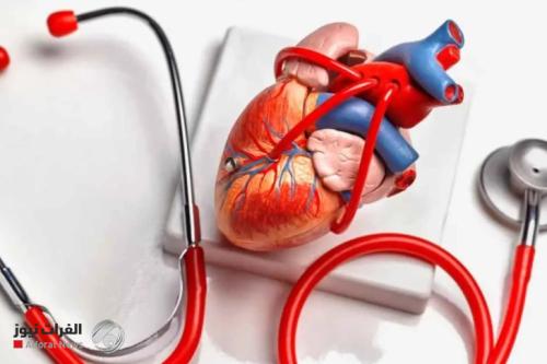تعديل نمط الحياة قد يحد من الإصابة بأمراض القلب