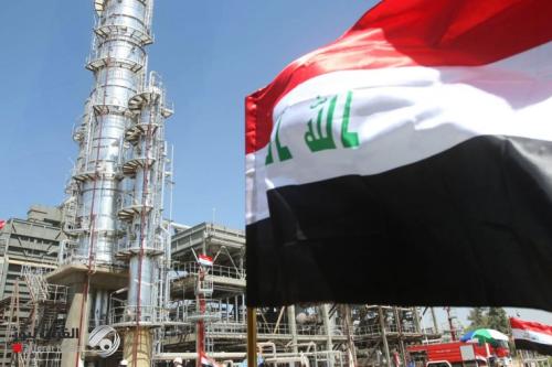 خبير يدعو الحكومة لتنويع مصادر التمويل وإنشاء صندوق سيادي