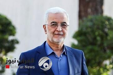 دخول أكثر من 3.6 ملايين زائر إلى العراق في أربعينية الإمام الحسين(ع)