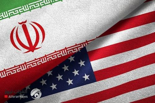 مسؤول أمريكي رفيع: متفائلون بنتيجة المحادثات مع إيران ونتطلع للاجتماع القادم قريباً
