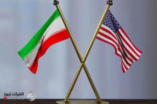 الجولة الرابعة للمحادثات الإيرانية الأميركية.. بقائي: تبادل الرسائل يتم بوساطة وزير خارجية عمان