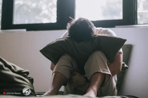 دراسة صادمة: الأرق قد يقود نصف مليون أميركي للخرف سنويا