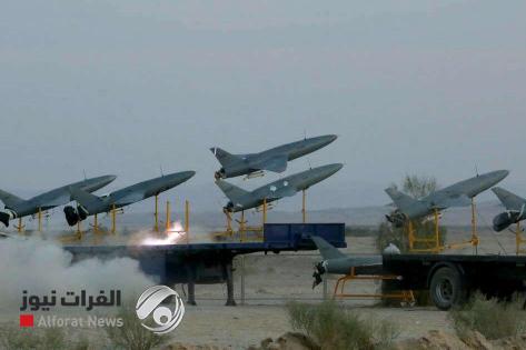 حزب الله: استهداف مقر قيادة كتيبة المدفعية في مستوطنة كابري بمسيّرات