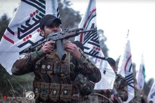 حصانة قانونية تمنع محاولات المساس بالحشد الشعبي.. تعرف عليها