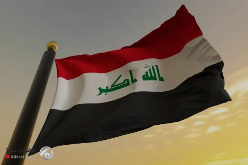دعوات لدمج الجهات الرقابية .. وتحذير: رفع تصنيف العراق لا ينهي الفساد